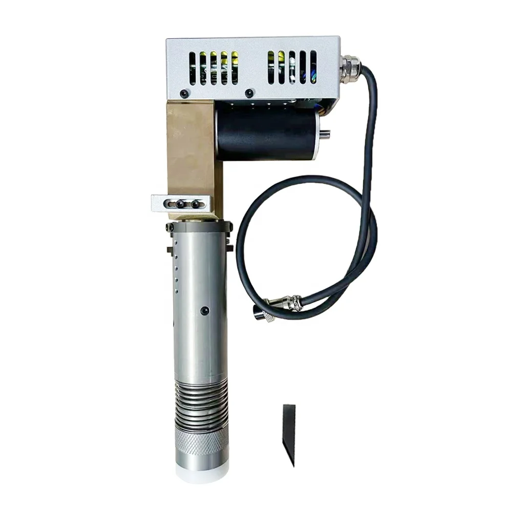 200W Eot Electric O…