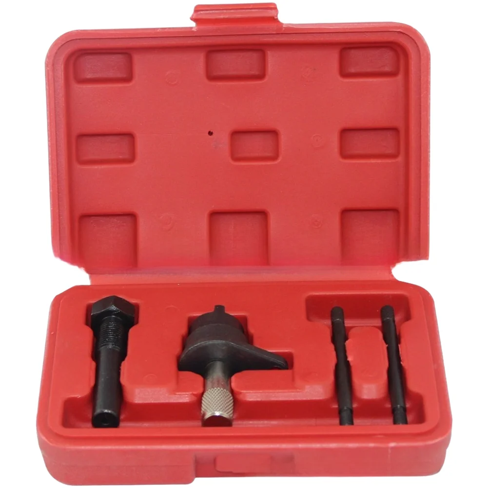 Timing Camshaft Locking Alignment Tool For 1.2 Turbocharged Direct Injection Engine Timing Tool Setting Locking Tools