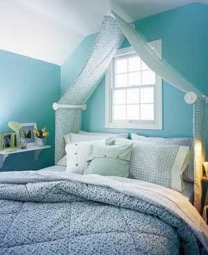 

4pcs Metal Low Friction Suspension Ball 54559 for Tamiya TT02 1/10 RC Car Upgrade Parts Accessories