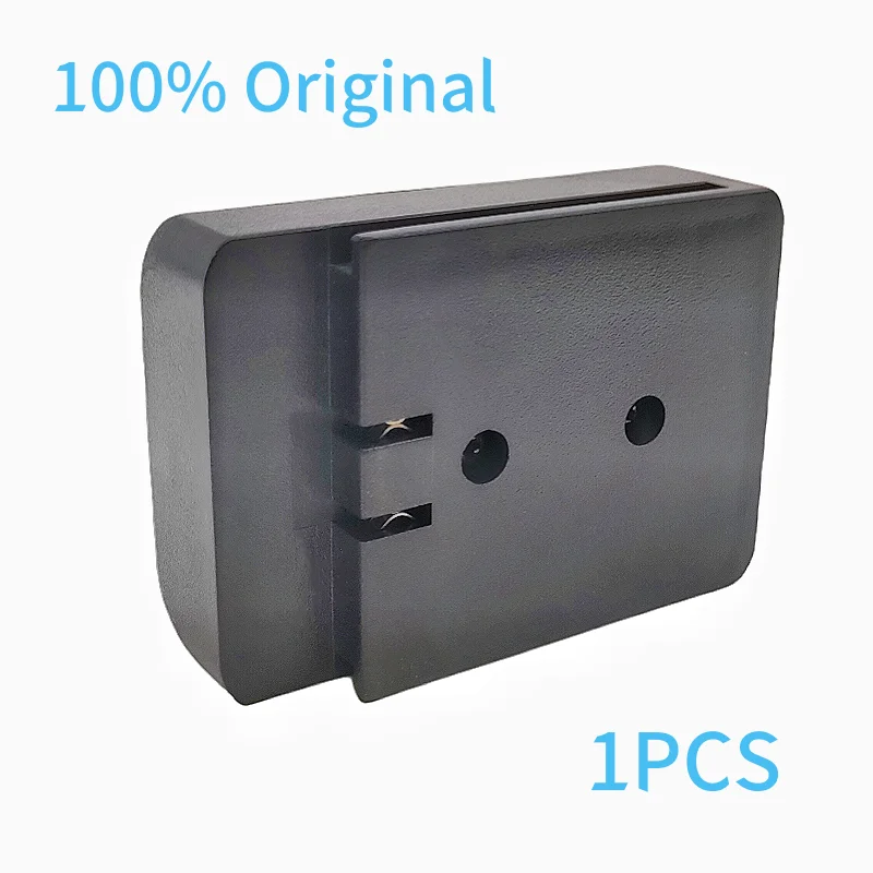 Rechargeable Lithium battery Suitable for 12/16 Line Laser Level Instruments Suitable for 3D/4D Laser Level instruments