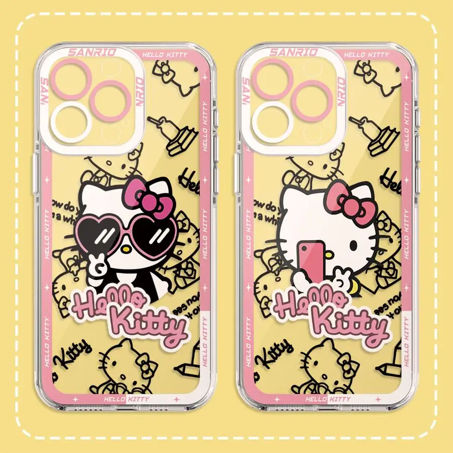 Case For Iphone 17 …