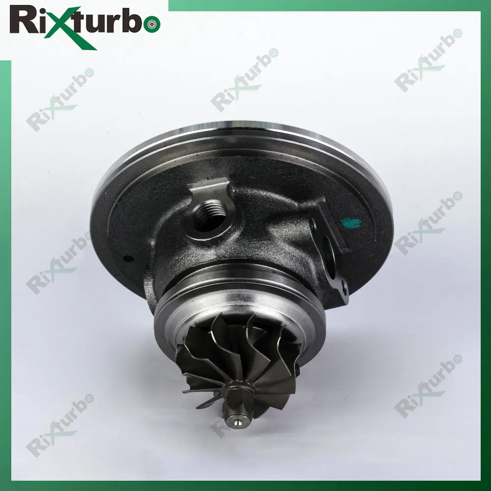 Turbo Core Turbine 53039880052 06A145713DX for Seat lbiza Leon Toledo III 1.8T Curpra 132Kw 180HP BKV BJX BBU BLZ 2004-2007