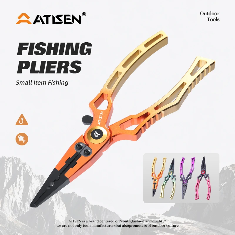 #28 Compare Fishing Hook Removal Tools Before You Buy