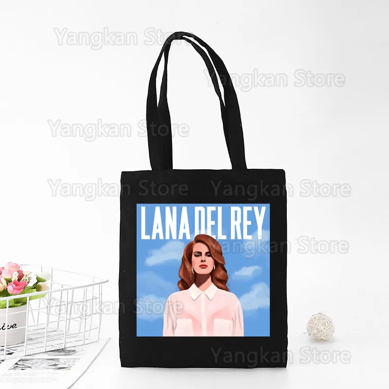 Lana Del Rey Y2K Ld… - image
