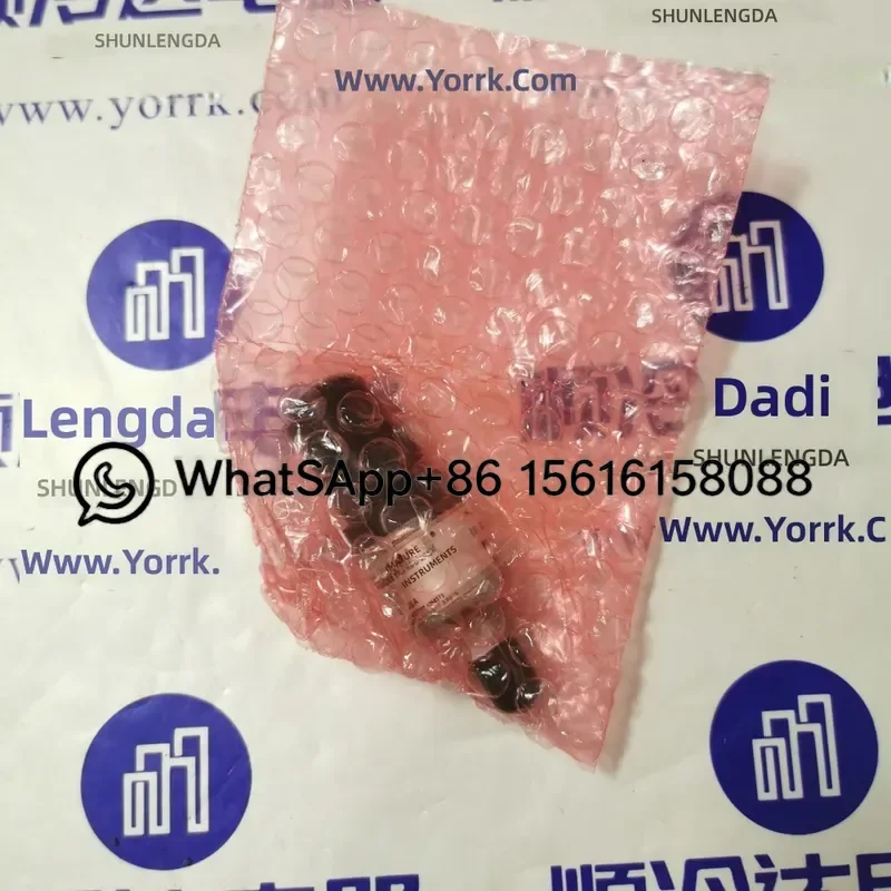 TDR00272 X13790142-01 Force Sensor CVHE G UCP2 Transmitter Special Air Filter Accessories Industrial Automation Parts