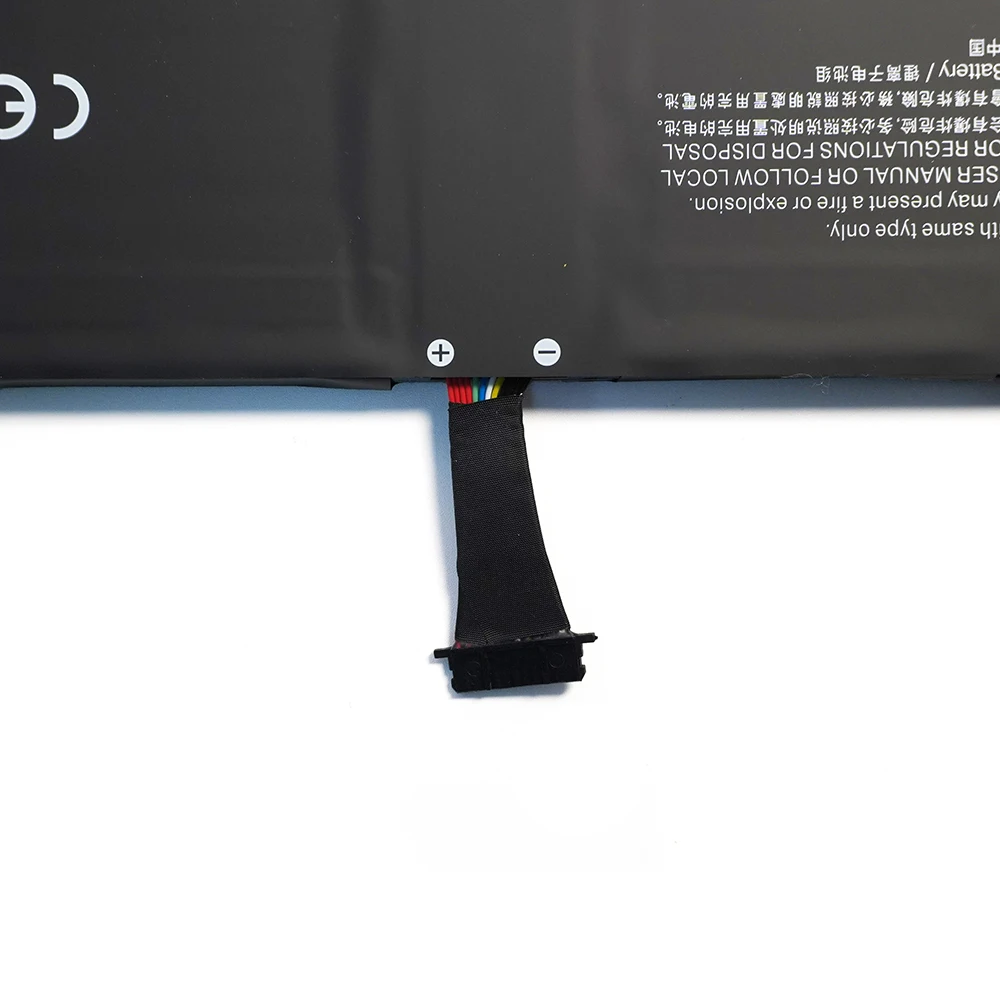L22B4PC0 L22C4PC0 L22D4PC0 15.44V 80Wh 5182mAh OEM Laptop Battery For Lenovo Legion 5 Pro 16IRX8 16ARX8 ThinkBook 16p G4 IRH