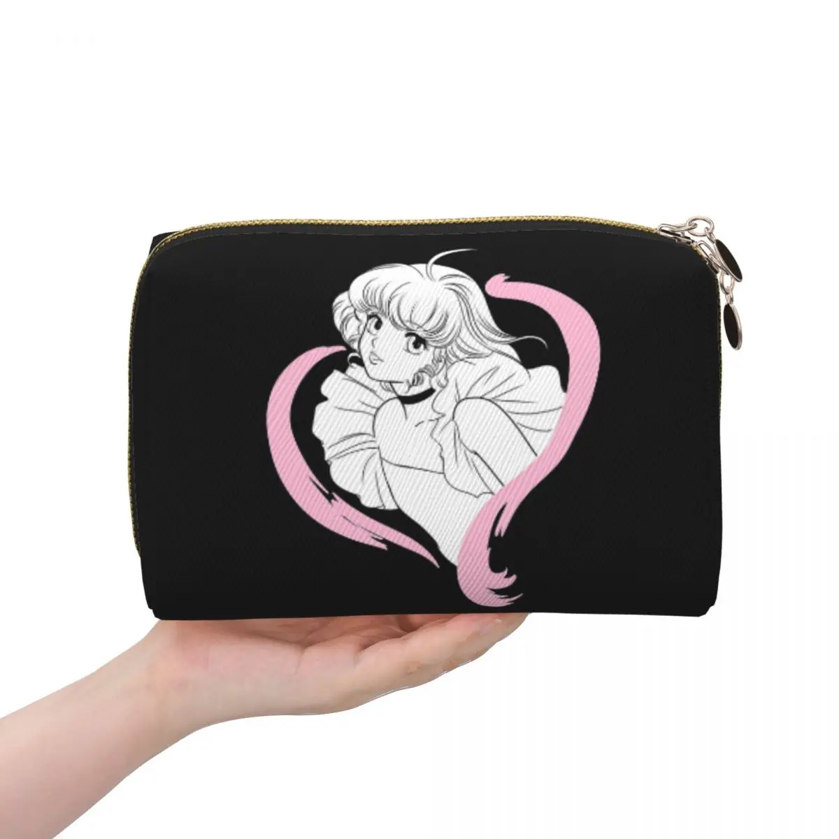 

Одеяло CREAMY MAMI36 женские косметички дорожный органайзер для макияжа сумка для хранения туалетных принадлежностей Dopp Kit Case