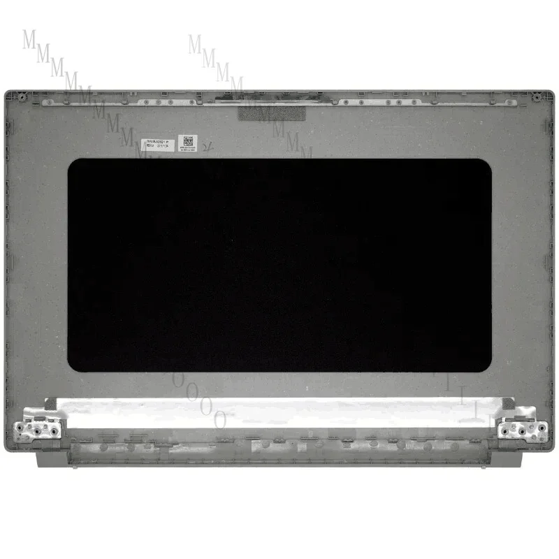G...  for Acer AV15-51/53ZJ/78SB N20C5 top Case LCD Back Cover lid Gray AP3RJ0 AP3RJ000210