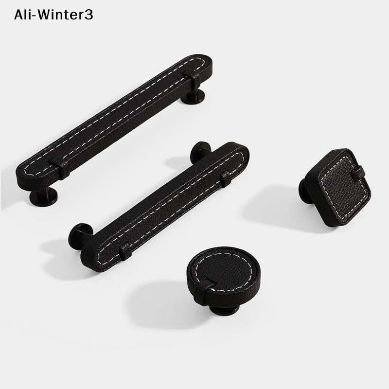 Thumbnail 2 - #42 Cabinet Handles Deals & Discounts