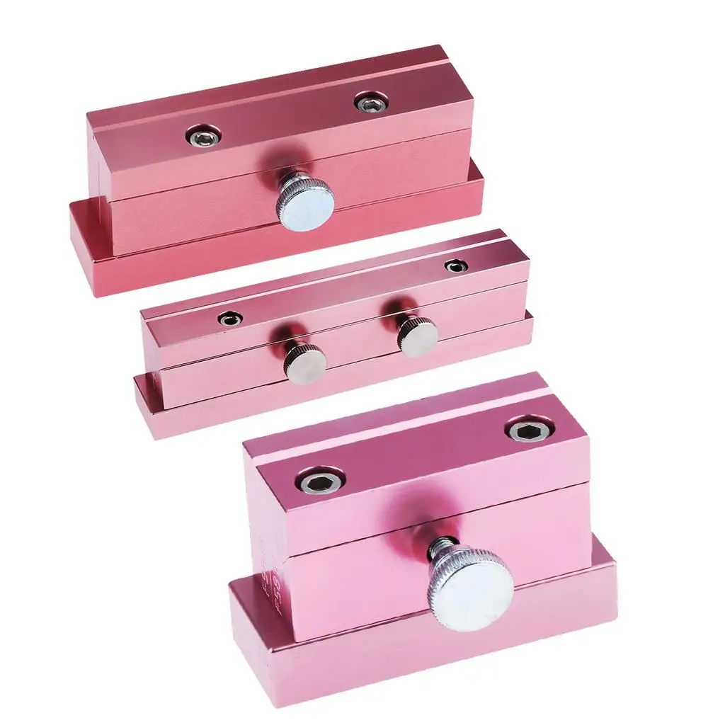 แม่พิมพ์ลิปสติก MagiDeal 2 in 1 แบบมืออาชีพ ขนาด 12.1 มม. แม่พิมพ์ลิปบาล์ม แม่พิมพ์ลิปสติก เครื่องมือเติมไส้รูปทรงปากกา