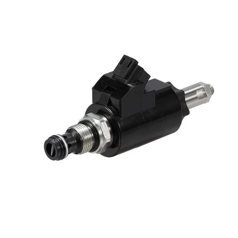 For Mechanical Parts: HYDR5DP-2.5-Y Inverse Proportional Pressure Reducing Valve