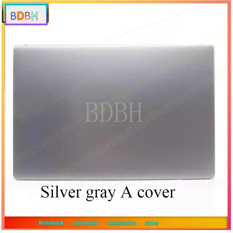 * For IdeaPad Slim 3 14ABR8 14IAH8 14IAN8 14IRH8 14AMN8 Screen Rear Cover Front Frame Palm Bottom Cover Top Cover 5CB1K18610