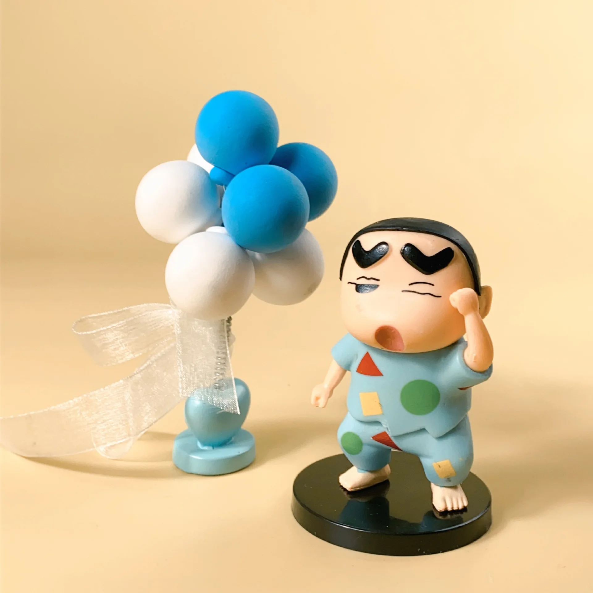 "¡Besteller! "Mini caja ciega manual serie divertida edición Q, juguetes de moda, regalo de cumpleaños, regalo de vacaciones con descuento, regalo sorpresa