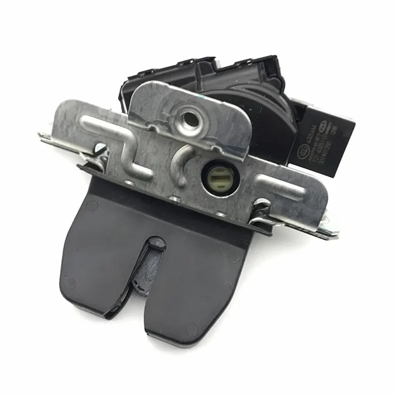 

Trunk Lock Block For Chery Tiggo 4/5/7 Tiggo 5x Arrizo M7 Luggage Lock Block T21-6305110