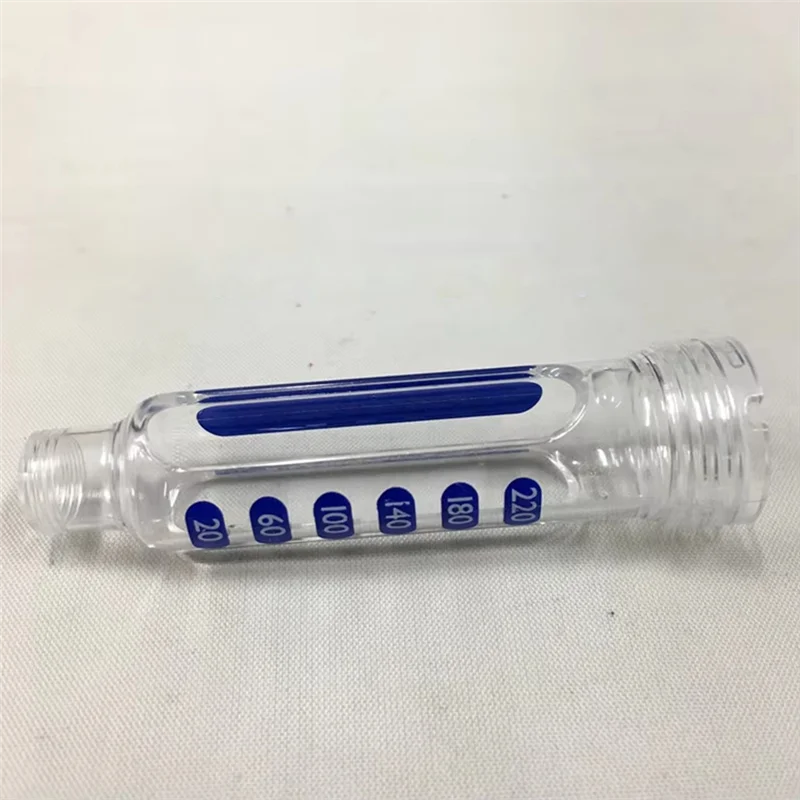 RMWIN-For Eli Lilly 2 Generation Accessories Pen Refill Holder