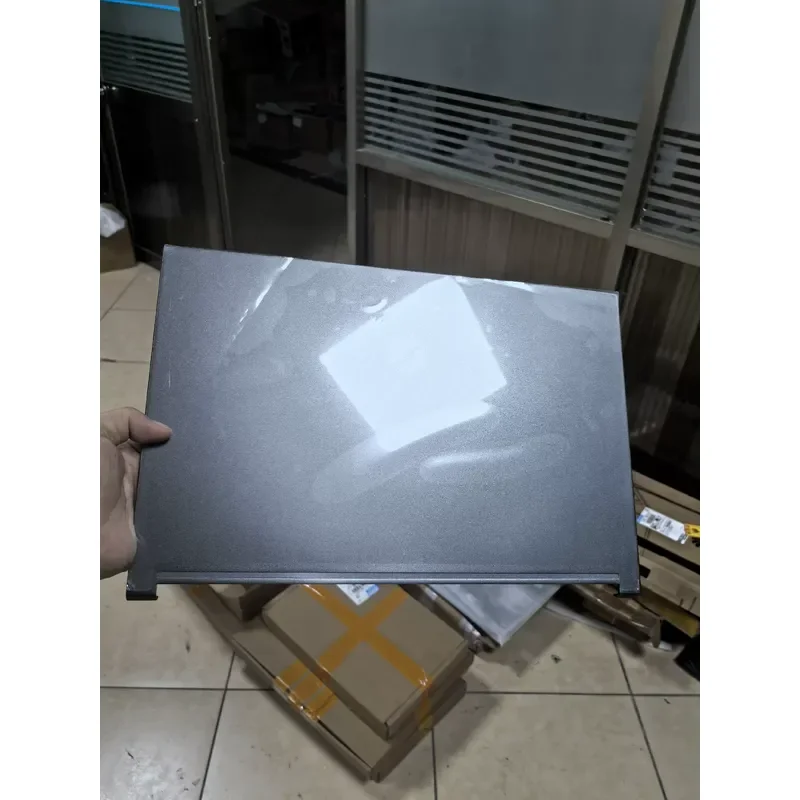 for Mechanical Revolution Z3AIR PRO Jiaolong 5 15K T5 Aurora PRO
