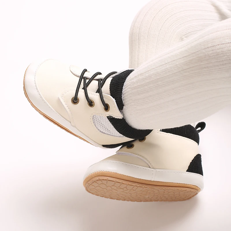 Thumbnail 2 - #74 Best Baby Shoes to Buy In 2026