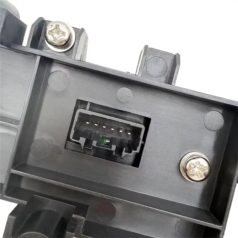 AS57-2628238 Auto Hold Control Switch Parking Brake Switch Handbrake Switch For Scania P G R S Series Euro 6 Truck 2717362