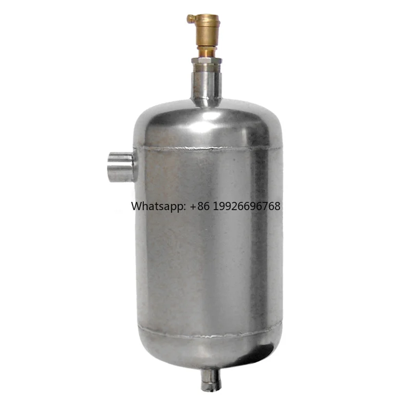 

CNP Oxygen Ozone Gas-Liquid Mixing Pump for Sale