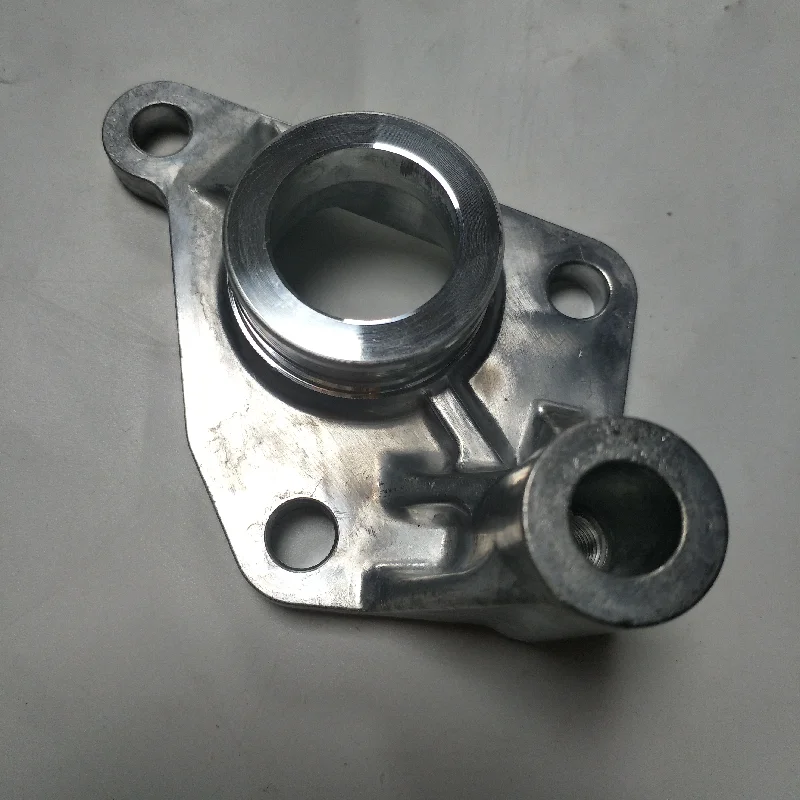 For 129004-42040 China 3TNV88 3TNE88 4TNE88 4TNV88 Joint 12900442040 for diesel excavator repair parts