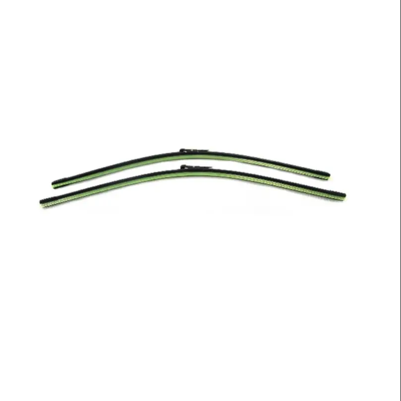 

Car Wiper Blade Window Windscreen Windshield Wipers Blades Auto Accessories For FORD Mondeo 2013-2016 DS7317528AC