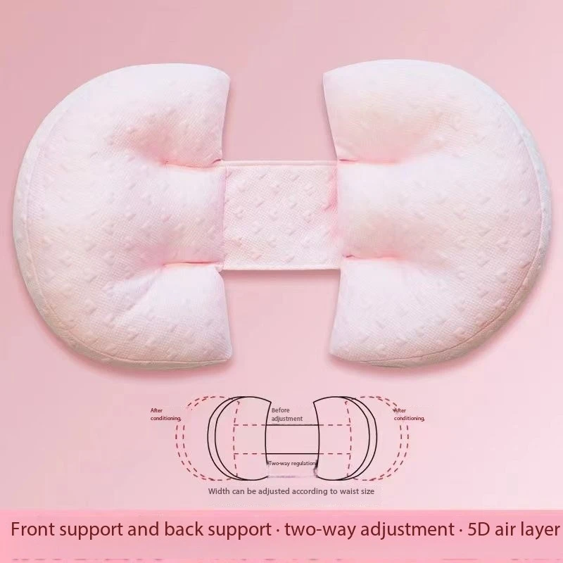 cuscino-per-gravidanza-cuscino-di-supporto-per-la-vita-in-cotone-per-donne-incinte-cuscino-per-il-corpo-che-dorme-cuscini-per-il-sonno-laterali