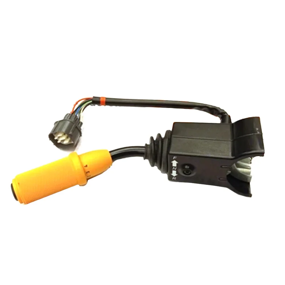 Fp Replacement New …