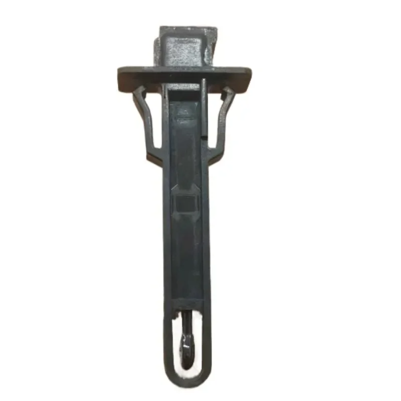 For Chery Tiggo 9 8L Arrizo 8 Explore 06 Omoda Exeed RX 1pc Air Conditioning Temperature Sensor Brand New Auto Part