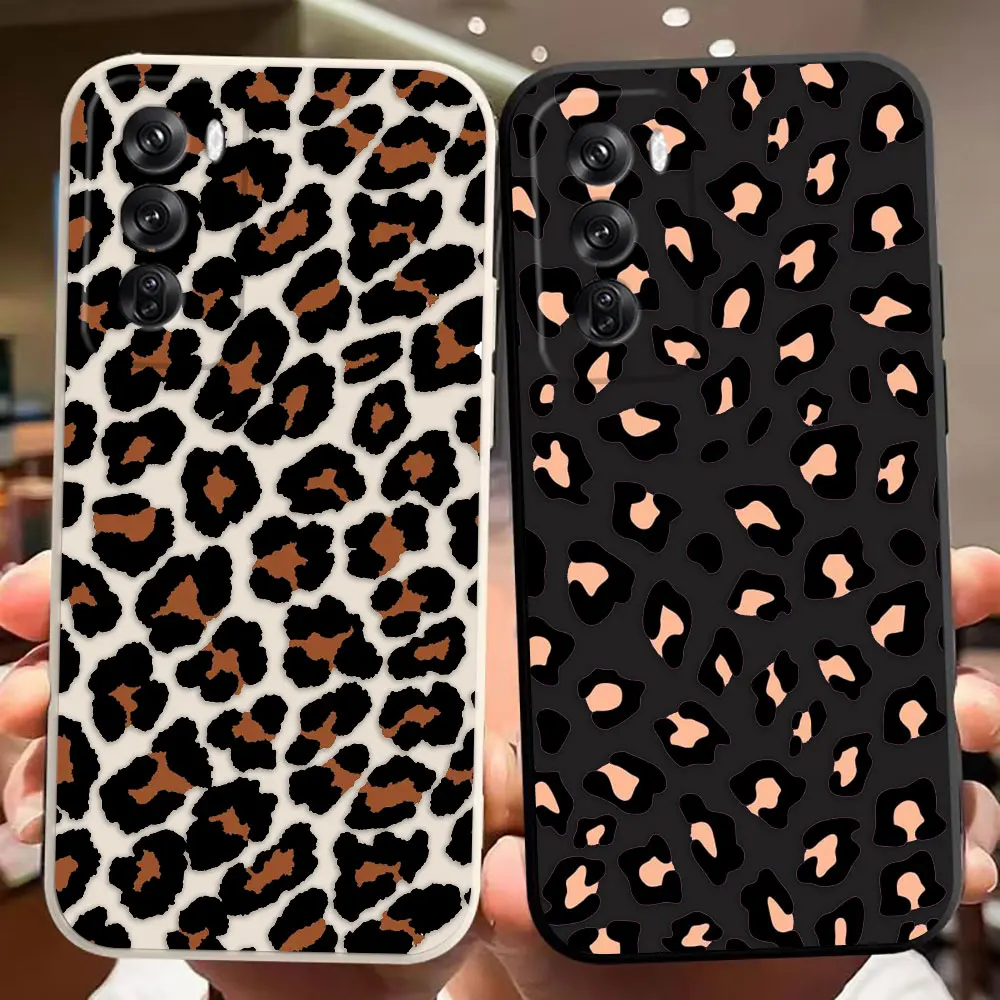 

Zebra Pattern Leopard Print Custom Photo Phone Case For OPPO RENO 13 13F 12 10 8 8T 7 7Z 6 6Z 5 5F 4 4F 3 2F 2Z A7 A5 Case Cover