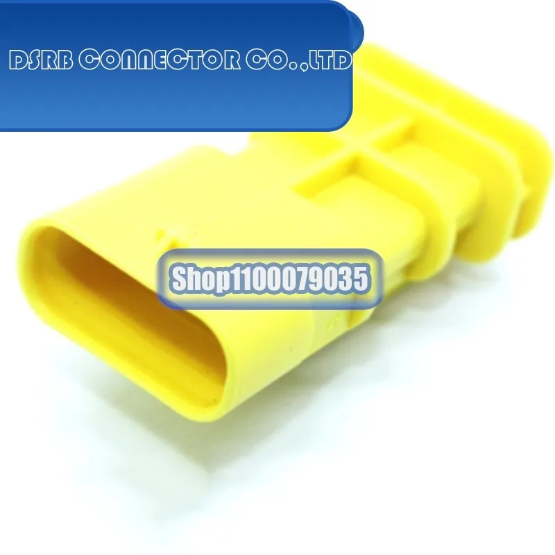 

5pcs/lot 193131-6 19418-0013 19418-0026 1-953042-1 1-967332-1 1-967361-4 1J0927320 connector new original