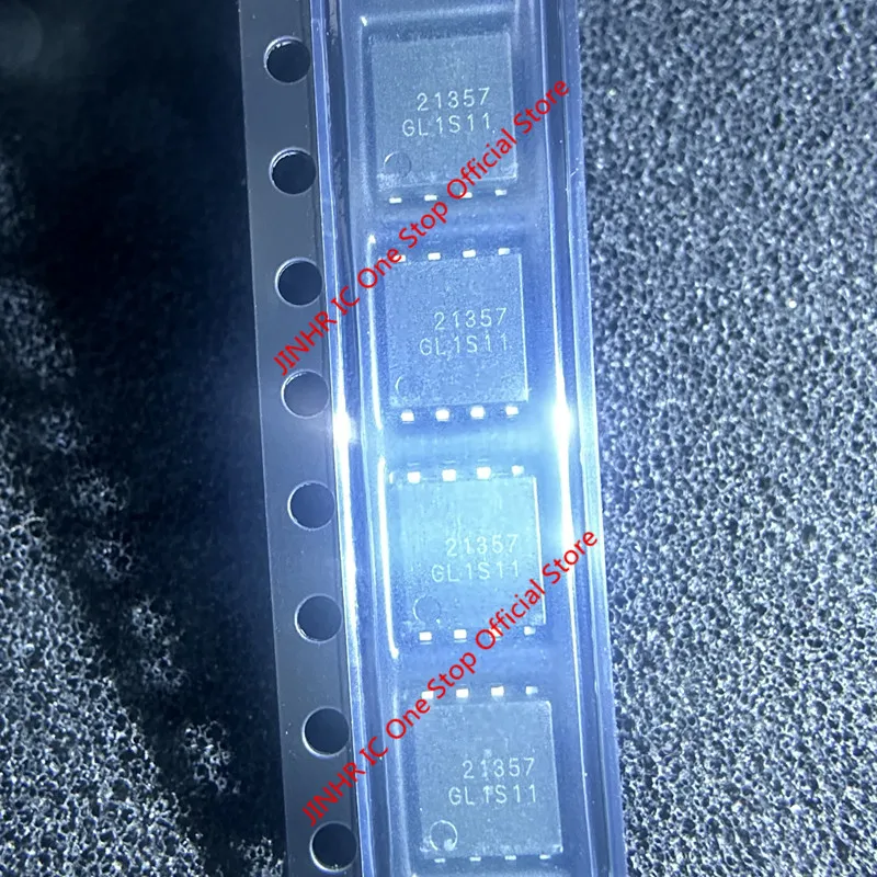 New 10PCS AONS21357…