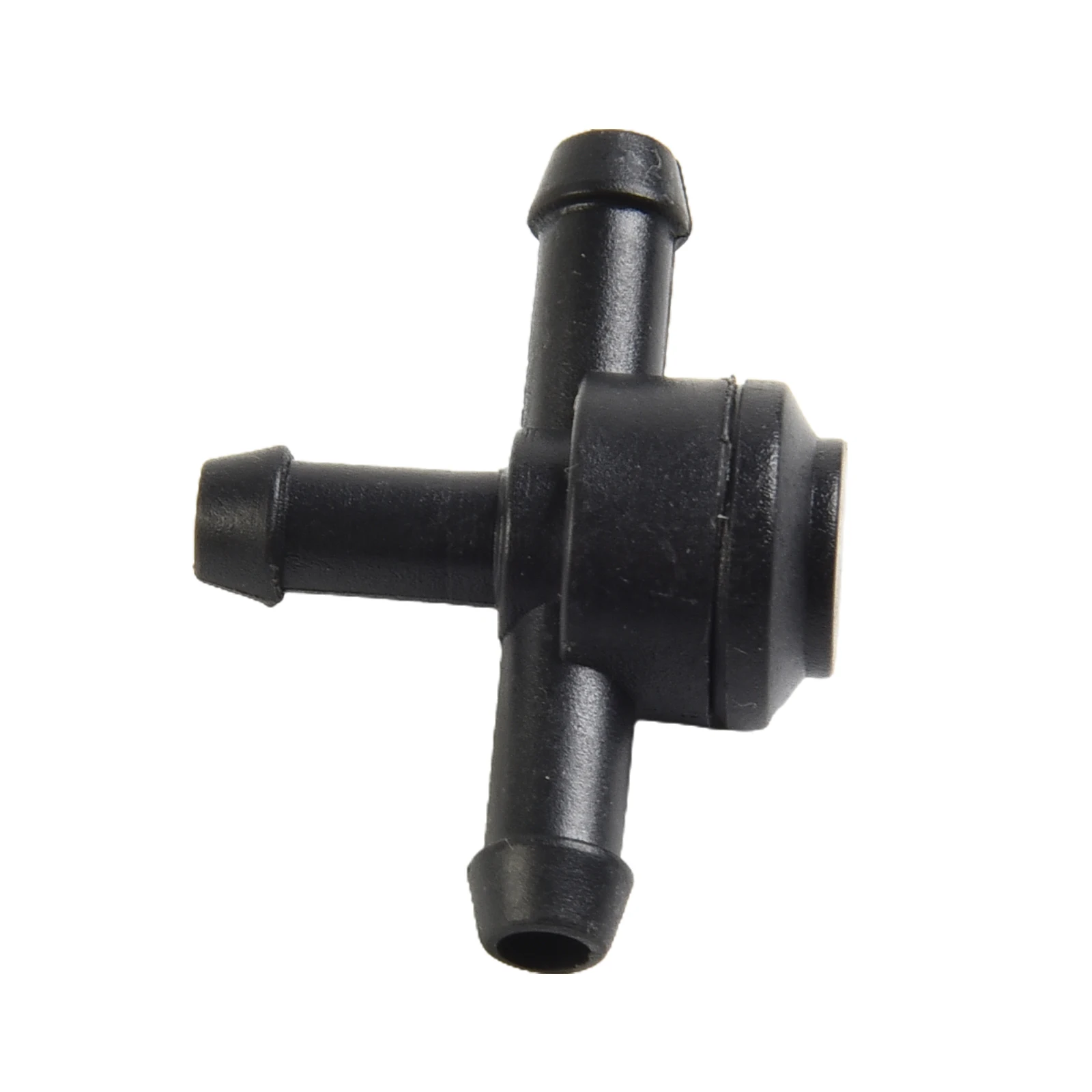 

Valves ​Windscreen Washer Black Replacement Washer T Valves 31391513 For Volvo C30 S40 V50 Brand New Newest Wholesale