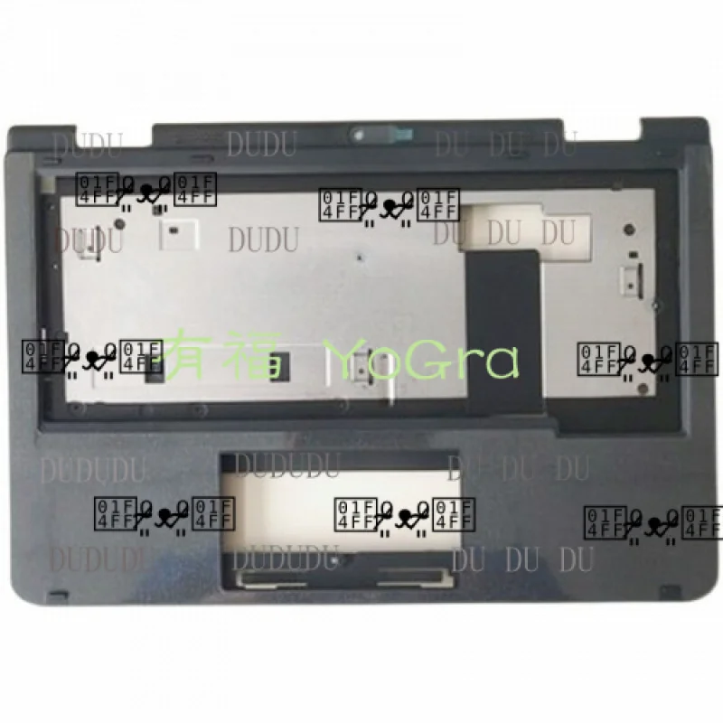 ddd-nuevo-para-lenovo-thinkpad-yoga-11e-2018-5ta-generacion-funda-superior-palmrest-02dc096