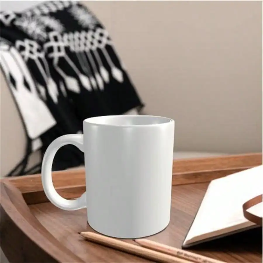 11 Ounce Unt With Black Handle - Coffee Tea Joke 리뷰 및 가격