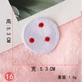 16 