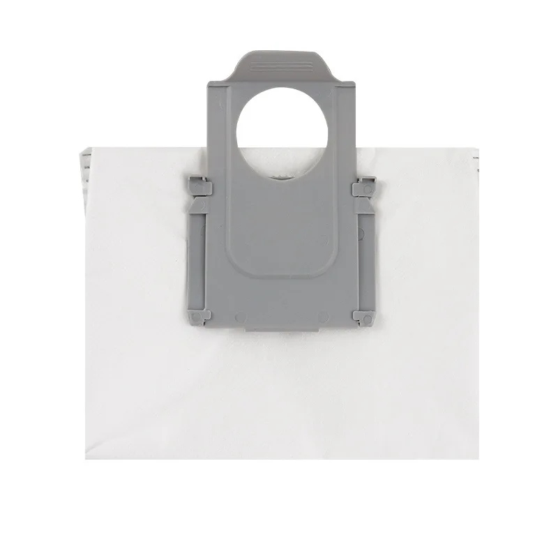Sacchetti per la polvere Per Xiaomi Roborock S8 + S8 Pro Ultra S7 Maxv Ultra S7 Pro Ultra Q7 + Q7 Max + T8 Q5 + G10S G10S PRO Parti per aspirapolvere