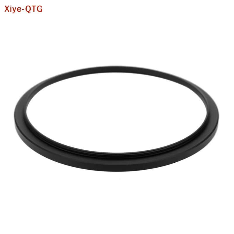 New Sale 77Mm-82Mm …