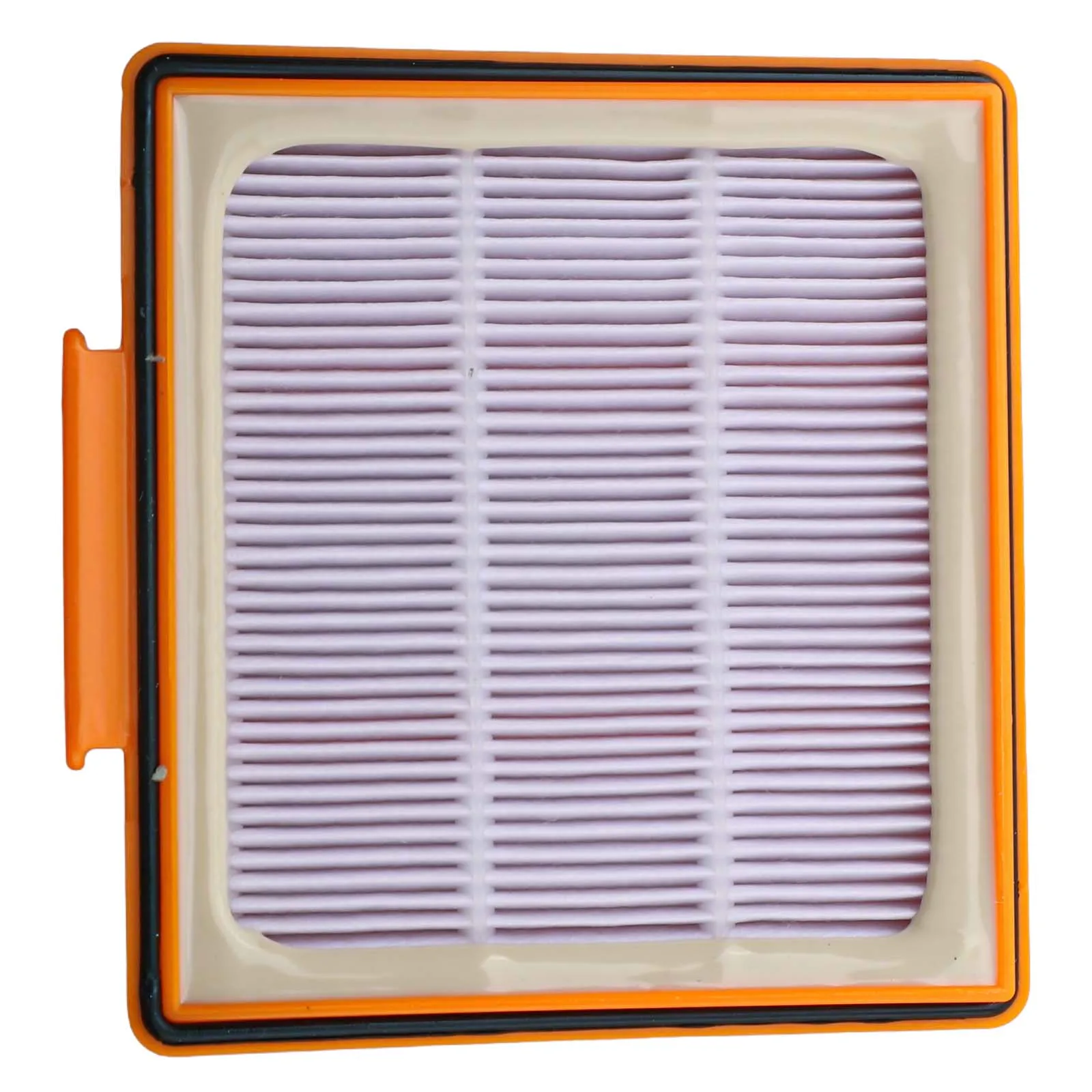 Complete Replacement Parts for kit for Shark AI For Ultra Robot Vacuum Cleaner RV2600WSEU Features 2 Base and 4 Extra Filters