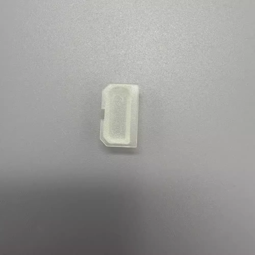 500pcs Ext Connector Cover for GB DMG Classic GAMEBOY Dustproof