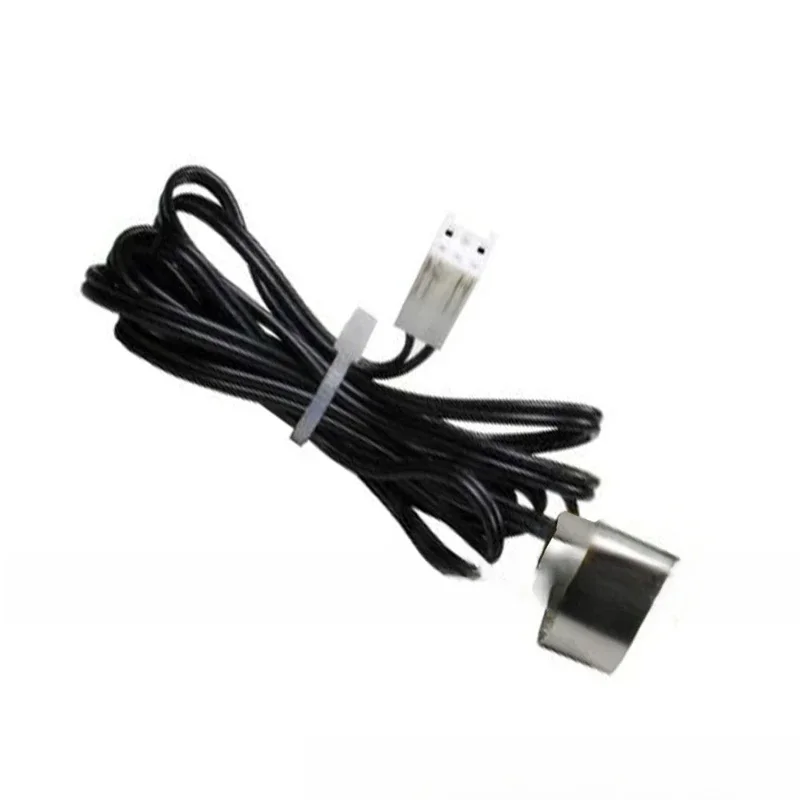 

47-102710-02 Defrost Control Sensor -48 inches - Heem/R