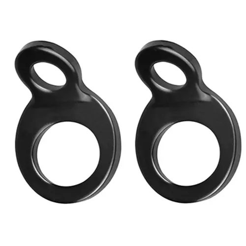 אופנועים ו-ATV