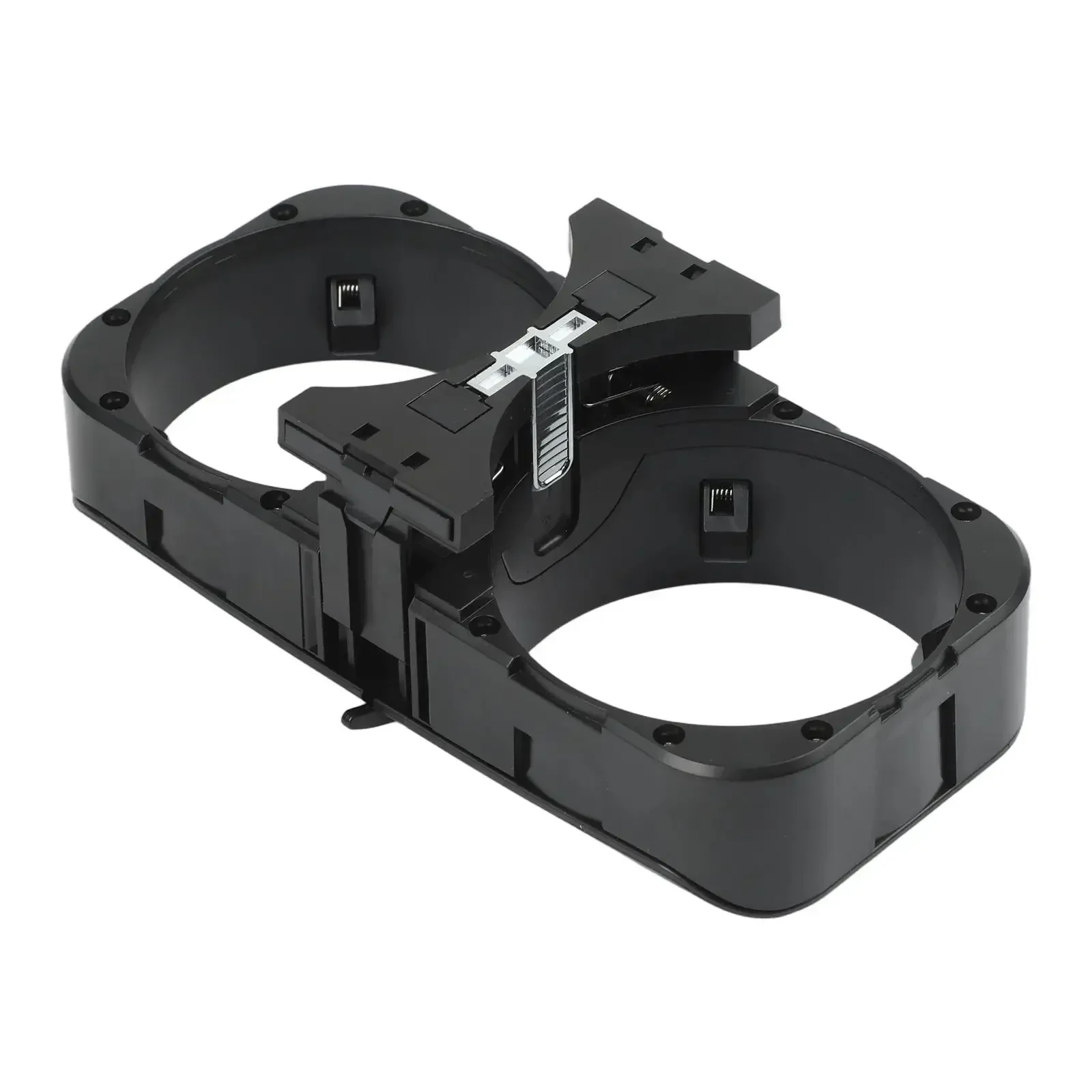 

Accessories Tool Cup Holder For Mercedes W221 C216 Centre Cup Holder A2216801991 Direct Replacement Easy Installation