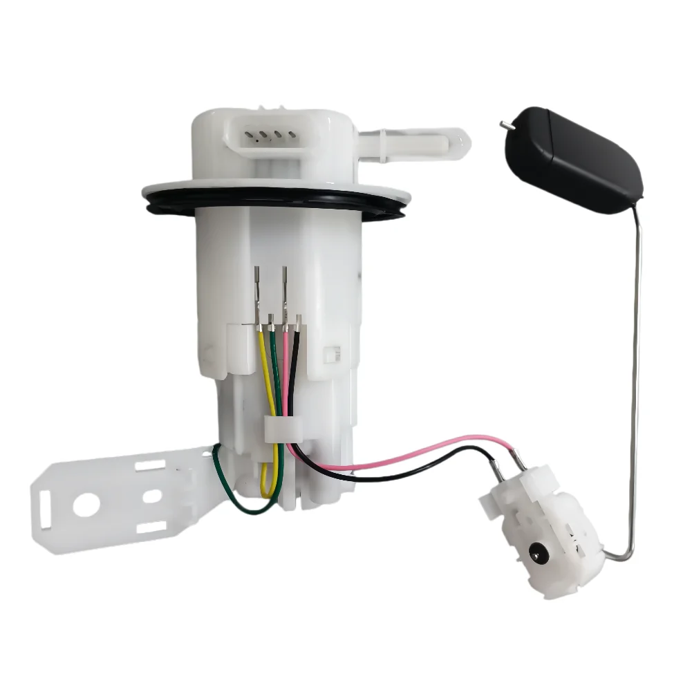 

16700-K1T-E51 Fuel Pump Assembly For Honda CRF300 Rally Motorcycle OE 16700K1TE51