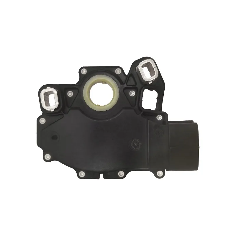 F7LZ-7F293-AB Neutral Safety Switch Transmission Gear Position Switch For 4R44 E4R55 E5R55 Gearbox Auto Parts