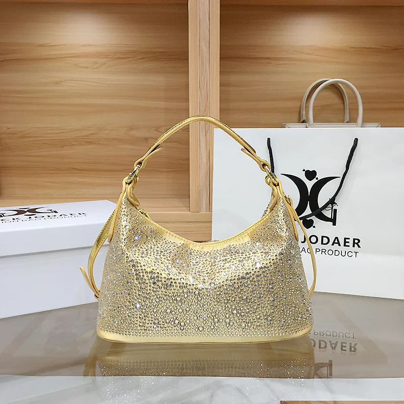 bolsa-de-panales-elegante-y-a-la-moda-para-mujer-diseno-vintage-minimalista-de-cuero-gran-capacidad-de-lujo-tipo-bandolera