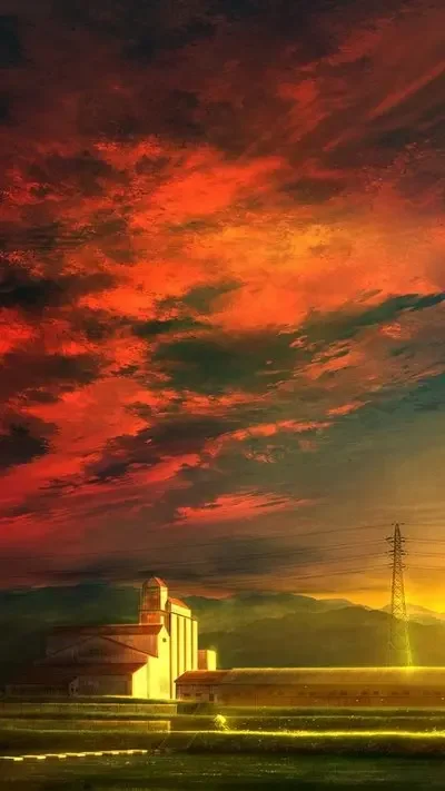 포르쉐 파나메라 카맨 마칸 보브스트 카이엔 911 970 981 991 996 키체인 키 액세서리용 가죽 자동차 키 커버 케이스 쉘