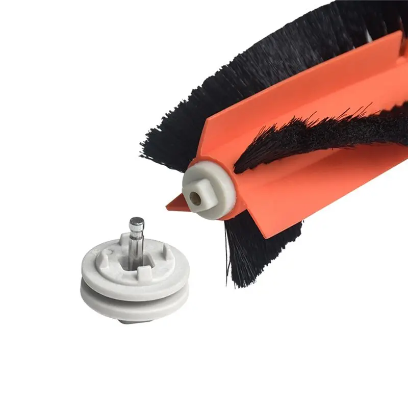 Filter Mop Cloth Fo…