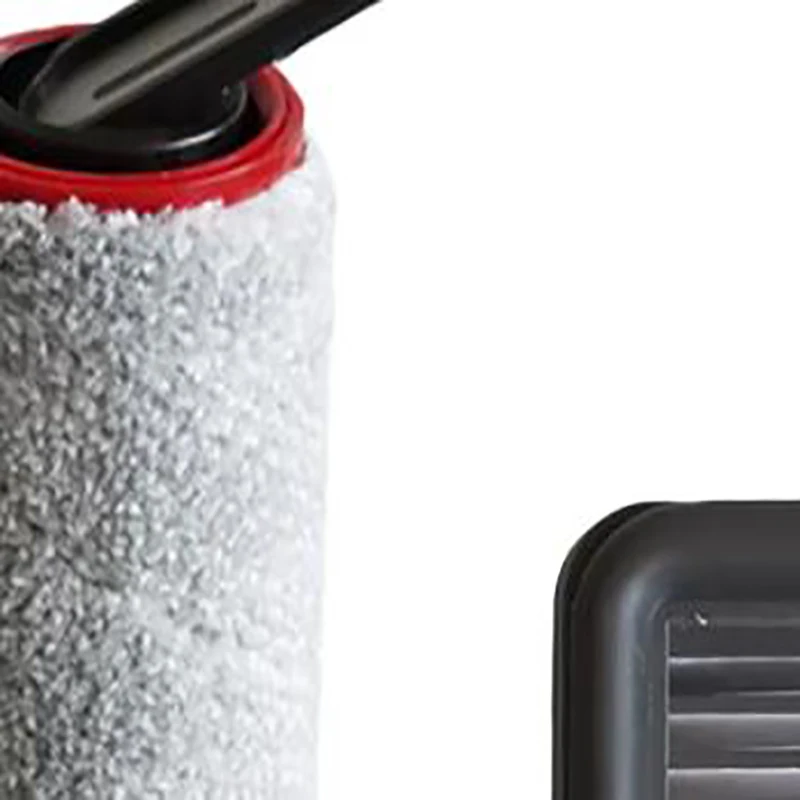 Brush& Filters For Dreame H15 Pro/Mix /H12 Pro FlexReach /H15 Pro FoamWash /H15S Main Roller Brush HEPA Filter Accessories