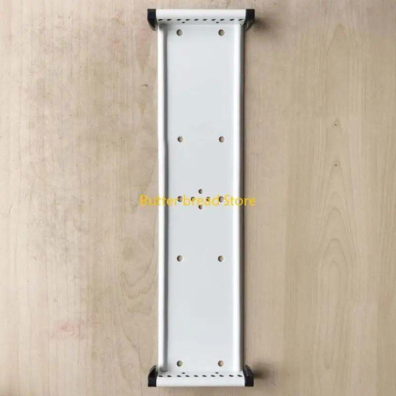 w89c-wall-reference-organizers-with-10-easy-loading-pocket-for-workshop