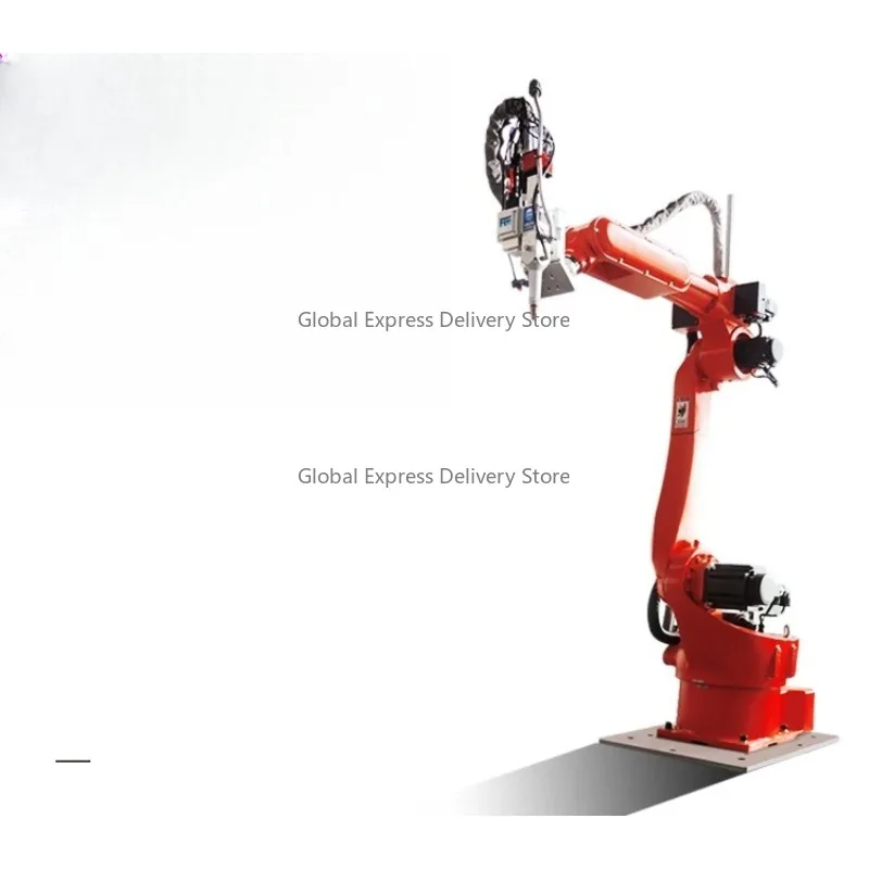 

Laser Welders Fiber Laser Welding Machine for Metal